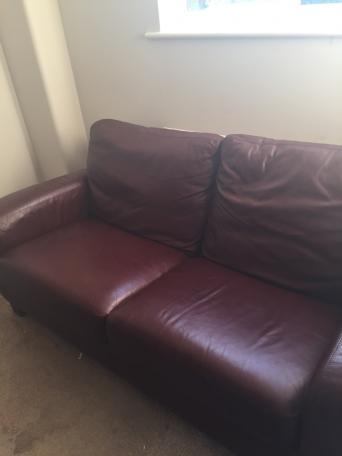 Furniture Village Aylesbury furniture bucks - second hand household furniture, buy and sell in Furniture Village Aylesbury furniture bucks - second hand household furniture, buy and sell in