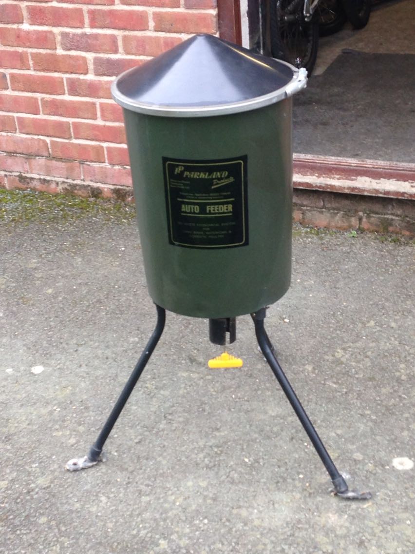 chicken automatic feeder chicken automatic feeder
