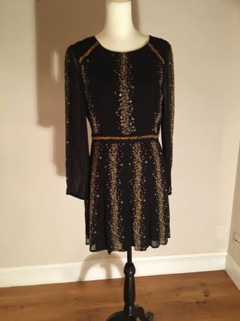 Second Hand Women's Clothes, Buy and Sell in the UK and Ireland | Preloved