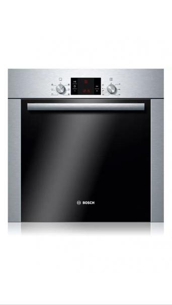Foshan shunde galanz microwave oven electric appliance ltd
