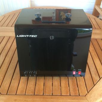 light boxes for sale photography lighting light boxes for sale in uk light boxes for sale photography lighting light boxes for sale in uk