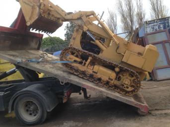 Drott for sale in UK 59 second hand Drotts