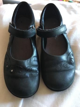 school shoes for sale school shoes for sale in uk view 91 bargains school shoes for sale school shoes for sale in uk view 91 bargains