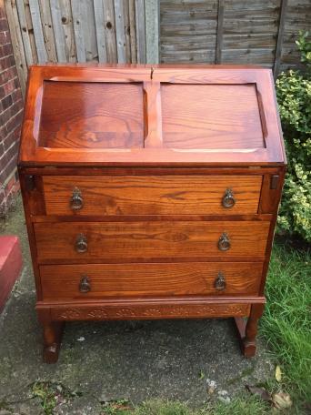 Killer sales copy picture