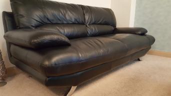 Furniture Village Advert 2014 furniture village - second hand household furniture, buy and sell Furniture Village Advert 2014 furniture village - second hand household furniture, buy and sell