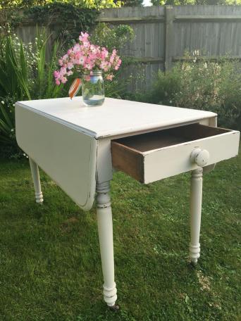 shabby chic extending dining table for sale in uk shabby chic extending dining table for sale in uk