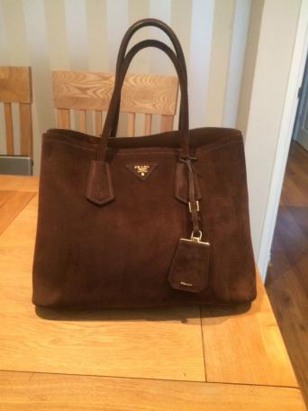 how to spot fake prada sneakers - prada bags on sale - Second Hand Bags, Purses and Wallets, Buy and ... how to spot fake prada sneakers - prada bags on sale - Second Hand Bags, Purses and Wallets, Buy and ...