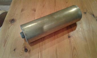 boat fuel tanks uk boat fuel tank for sale in uk 88 used boat fuel tanks boat fuel tanks uk boat fuel tank for sale in uk 88 used boat fuel tanks