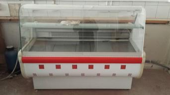 Display Chiller for sale in UK 121 used Display Chillers