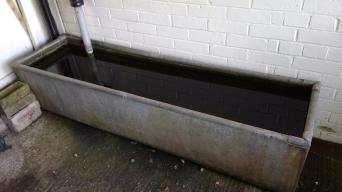 Cattle Trough for sale in UK 74 used Cattle Troughs