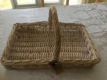 Trug for sale in UK 62 second hand Trugs