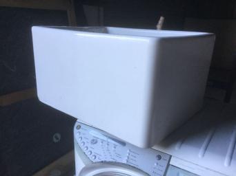 Second Hand Garden Furniture, Buy and Sell in the UK and ...