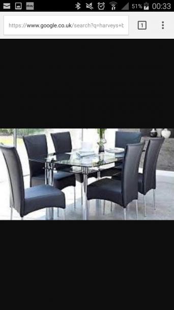 used boat table for sale harveys table for sale in uk 134 used harveys tables used boat table for sale harveys table for sale in uk 134 used harveys tables