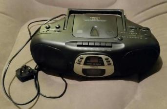 Hitachi Cassette for sale in UK View 45 bargains