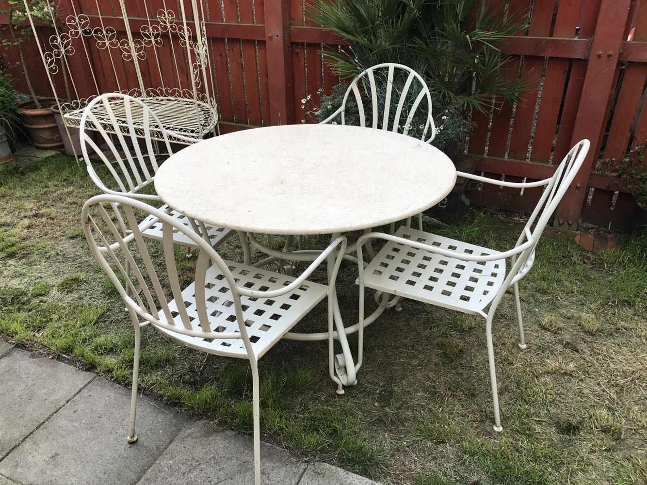 Garden Furniture Kings Lynn garden furniture kings lynn gorgeous marble topped patio set s Garden Furniture Kings Lynn garden furniture kings lynn gorgeous marble topped patio set s