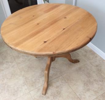 Furniture Legs Ireland screw in table legs - second hand household furniture, buy and Furniture Legs Ireland screw in table legs - second hand household furniture, buy and