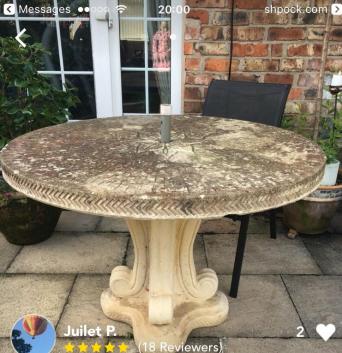 Garden Furniture Ireland rustic garden furniture - second hand garden furniture, buy and Garden Furniture Ireland rustic garden furniture - second hand garden furniture, buy and