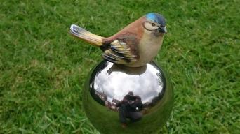 garden ornaments for sale in uk view 135 bargains garden ornaments for sale in uk view 135 bargains