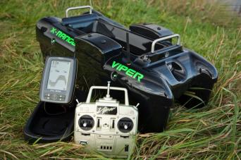 boat finder uk bait boat fish finder for sale in uk view 97 bargains boat finder uk bait boat fish finder for sale in uk view 97 bargains