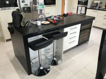 Furniture Village Aylesbury furniture bucks - second hand household furniture, buy and sell in Furniture Village Aylesbury furniture bucks - second hand household furniture, buy and sell in