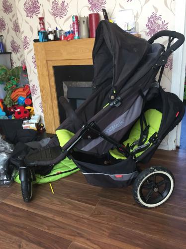 Preloved Cats Worcester Uk Preloved Cats Worcester Uk