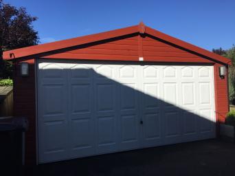 Garden Sheds Huddersfield second hand sheds, greenhouses and buildings, buy and sell in Garden Sheds Huddersfield second hand sheds, greenhouses and buildings, buy and sell in