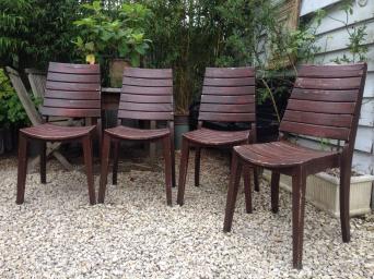 Garden Furniture Kidderminster second hand garden furniture kidderminster - container gardening ideas Garden Furniture Kidderminster second hand garden furniture kidderminster - container gardening ideas