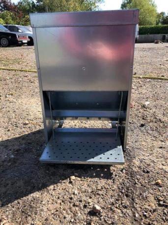 Chicken Feeders Local Classifieds In Essex Preloved
