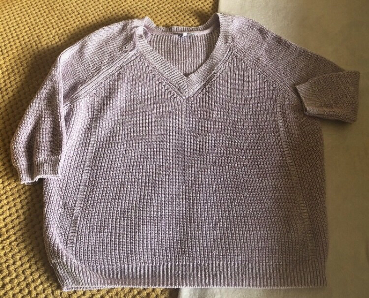 next ladies petite jumpers
