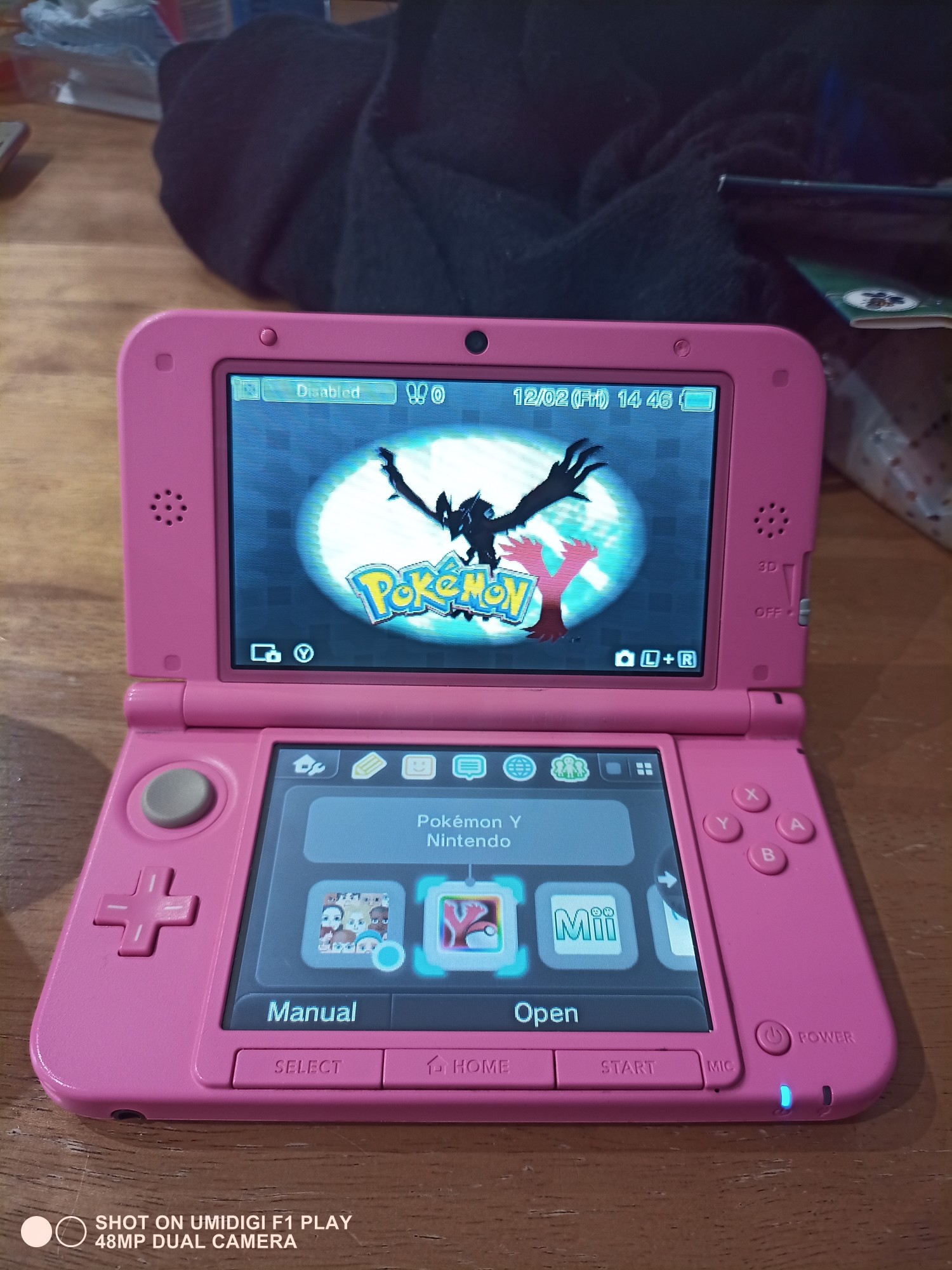 3ds second hand price