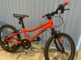 Giant bike - £180