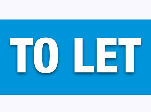 Старт клипарт. Down razor dj. Let`s. Let`s get started картинка. Let k let k.