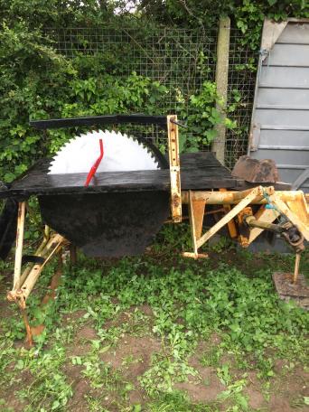 Sliding Saw Local Classifieds In Manchester Preloved