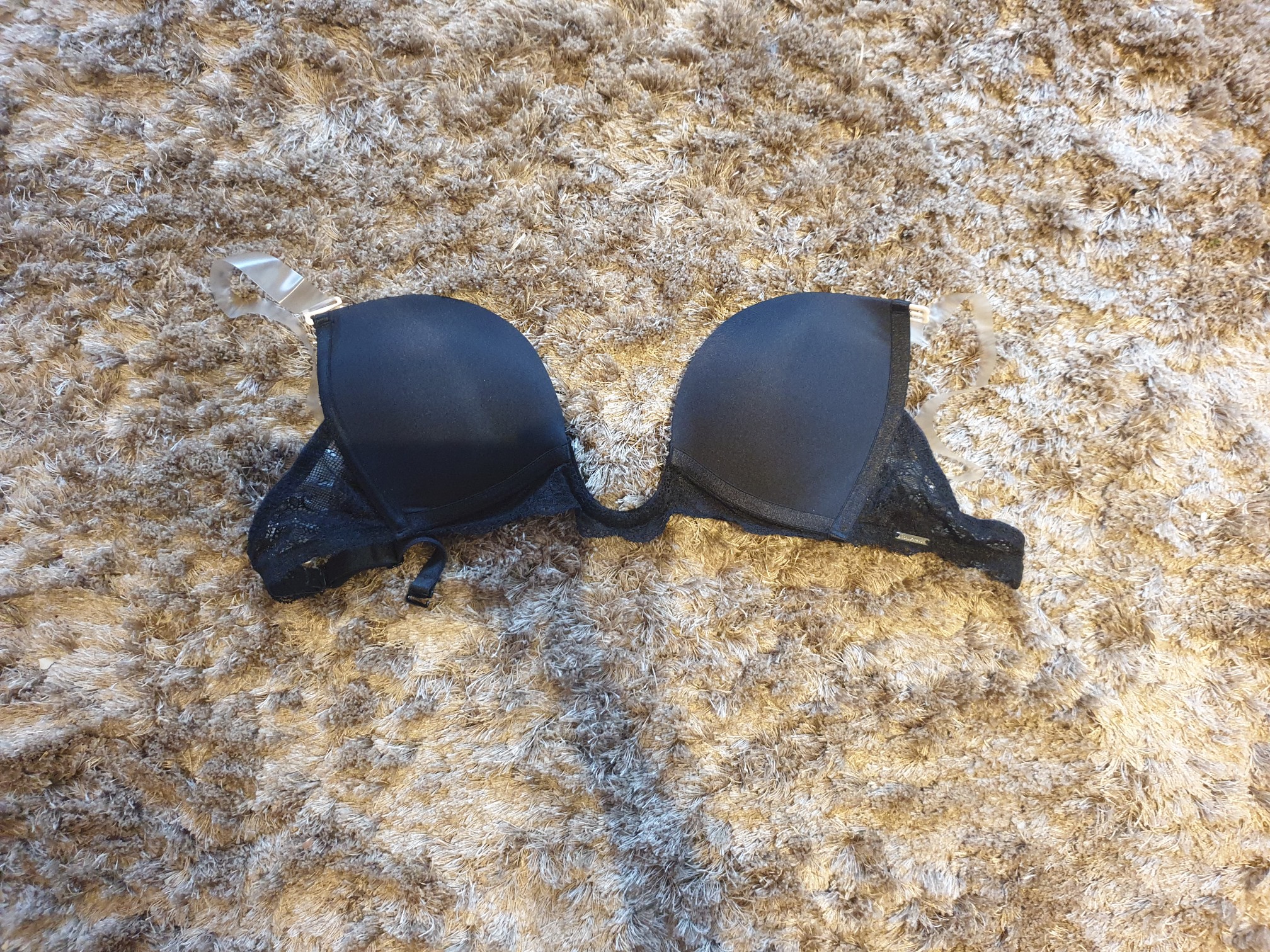boux avenue bra size