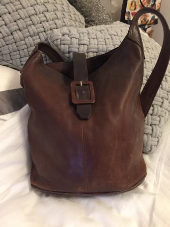 Mulberry Bags, Purses & Wallets | Second Hand | Preloved
