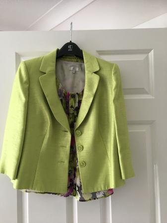 Country Casuals Wedding Outfit Size 12 For Sale In Little Ouseburn