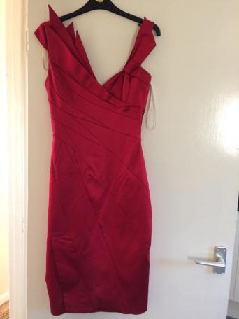 Second Hand Women's Clothes, Buy and Sell in the UK and Ireland | Preloved