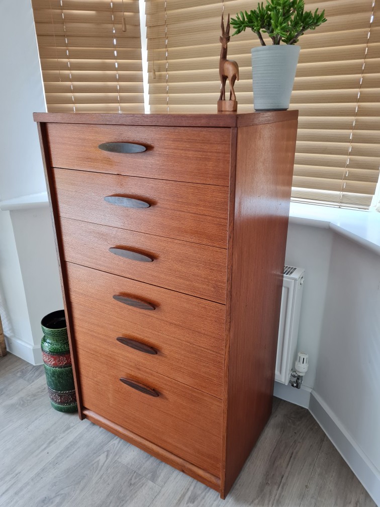 used tallboy for sale