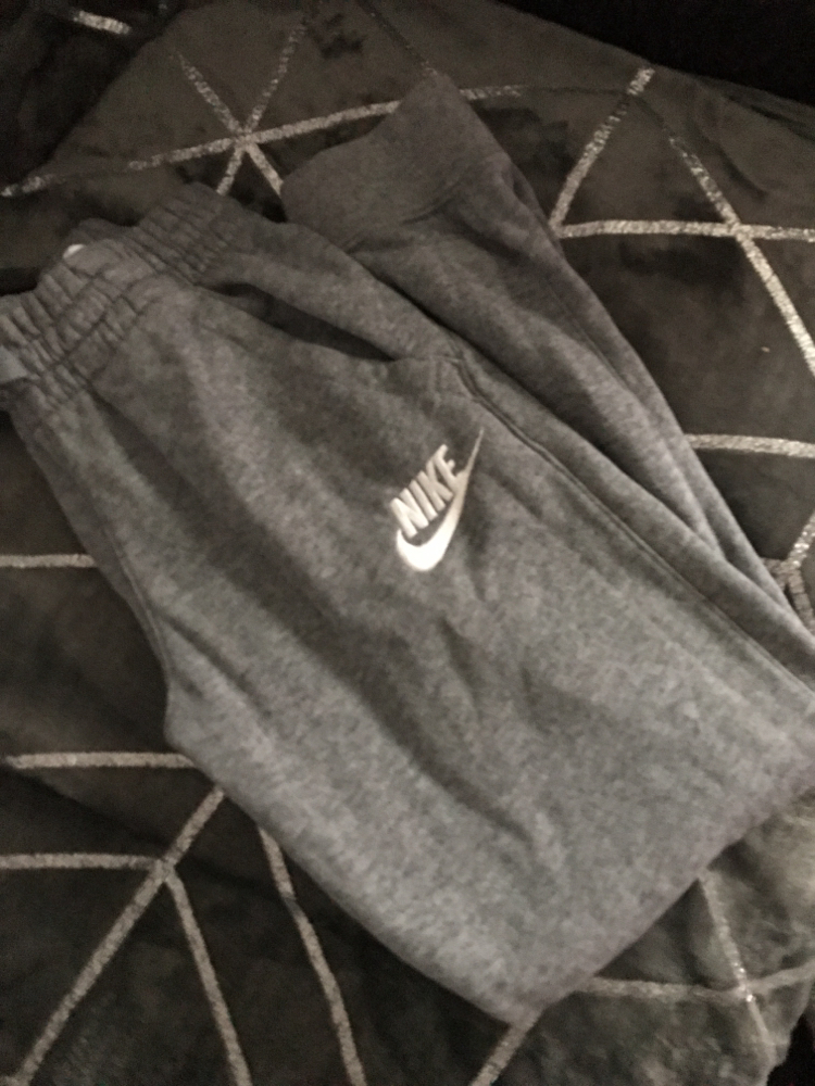 boys nike joggers sale