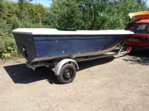 Speed Boats For Sale Warrington 16ft speed boat project for sale in warrington cheshire Speed Boats For Sale Warrington 16ft speed boat project for sale in warrington cheshire
