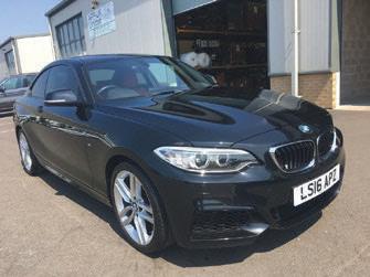 Used BMW Cars, Buy and Sell in the UK and Ireland | Preloved Used BMW Cars, Buy and Sell in the UK and Ireland | Preloved