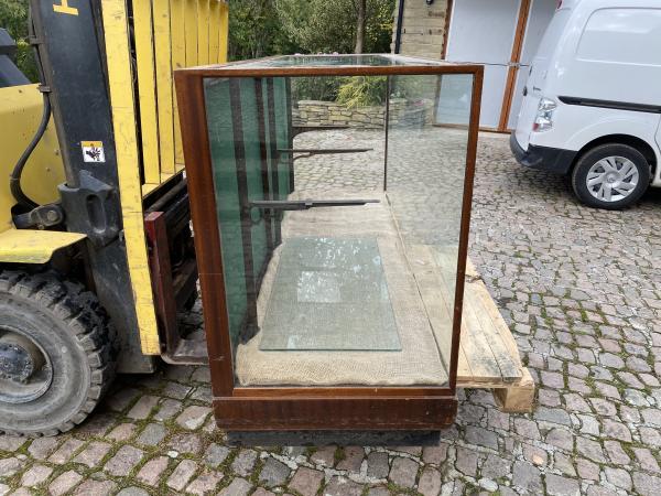 Display Cabinet For Sale In Barnsley South Yorkshire Preloved