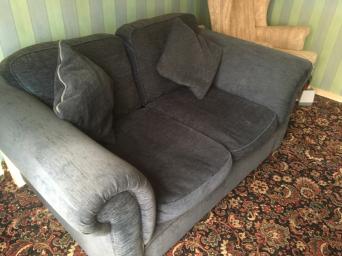 Sofa Second Hand Household Furniture Other In Westhoughton Sofa Second Hand Household Furniture