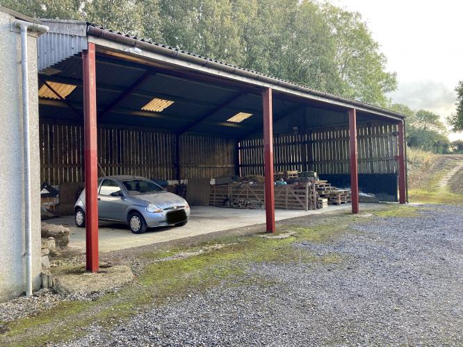 Farm barn to rent Dover Kent To Rent in Dover, Kent Preloved