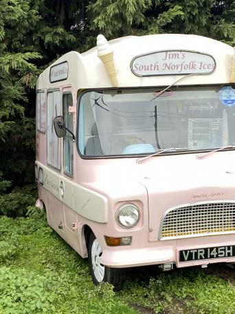 Freezer Van for sale in UK 37 secondhand Freezer Vans