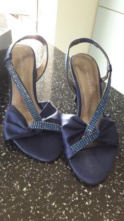 asics gel kayano 26 size 12