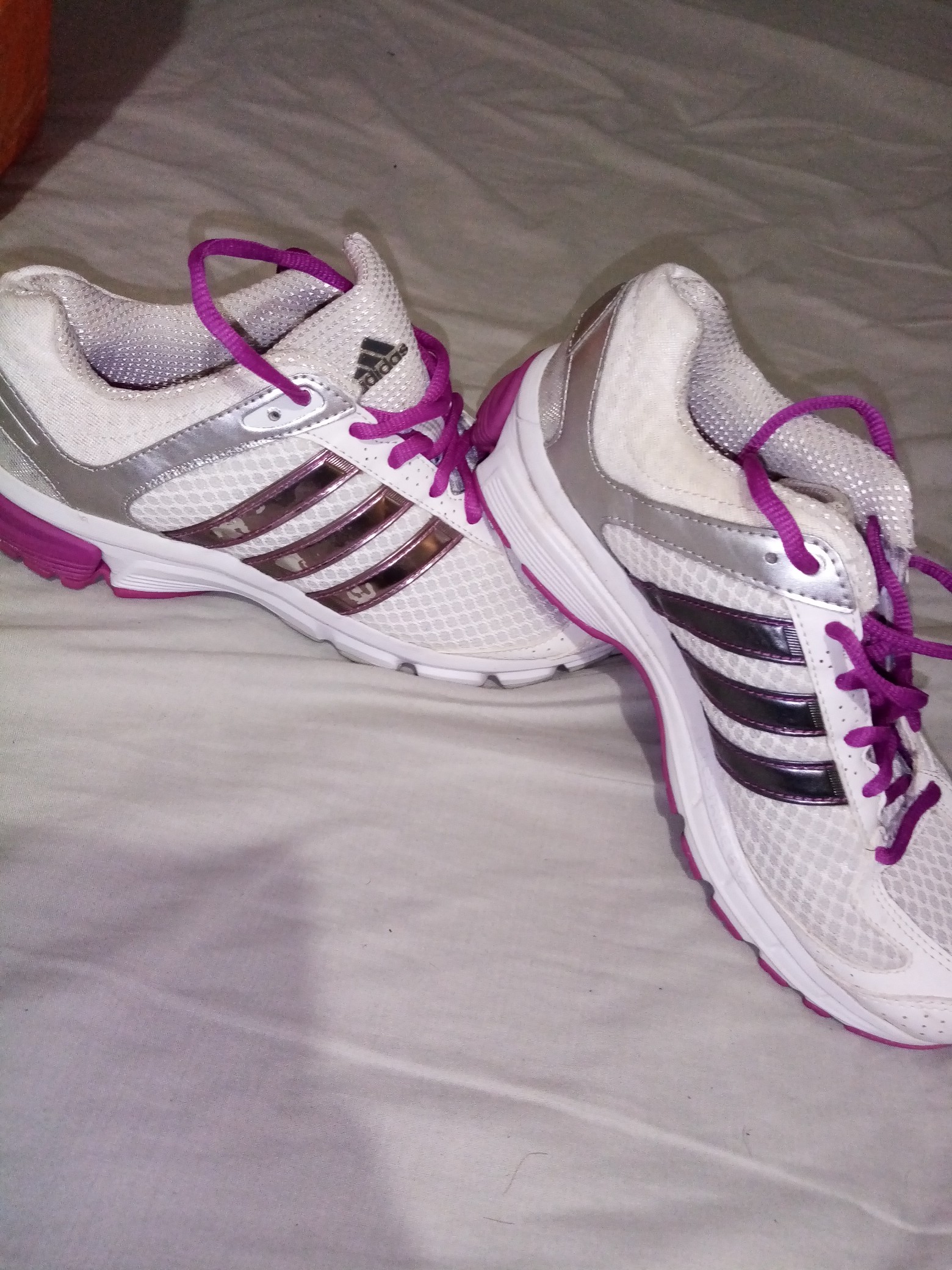 womens trainers size 5 sale