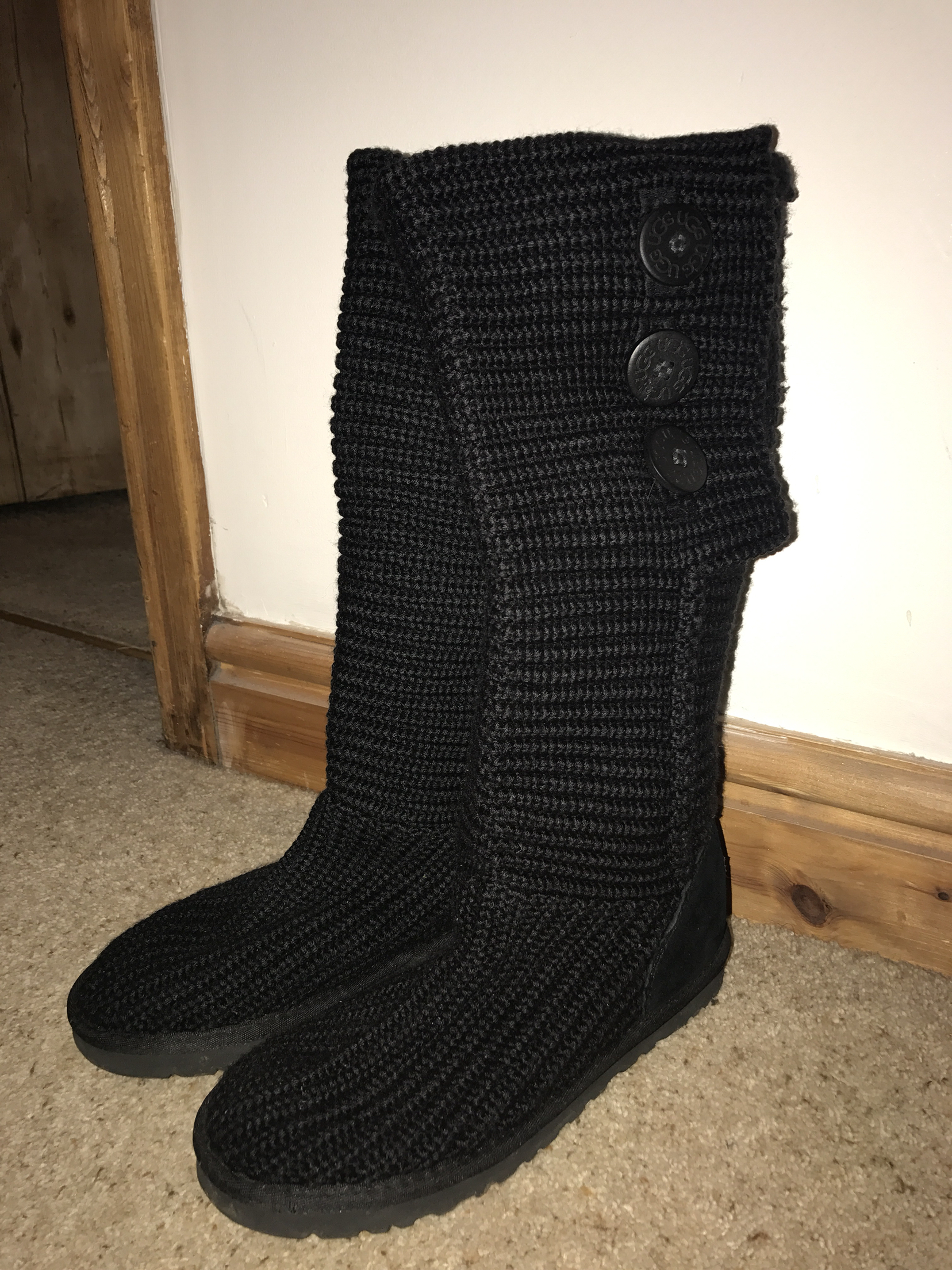 black knit uggs sale black knit uggs sale