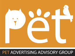 PAAG - Pet Advertising Advisory Group