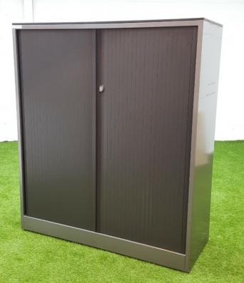 Metal Cupboard for sale in UK 91 used Metal Cupboards